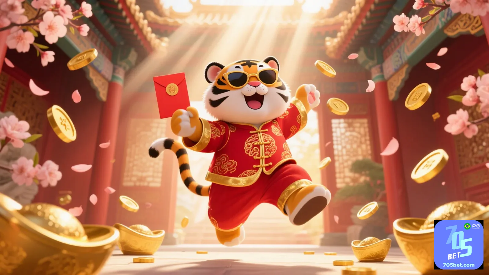 Cassino VIP 705bet - 705bet