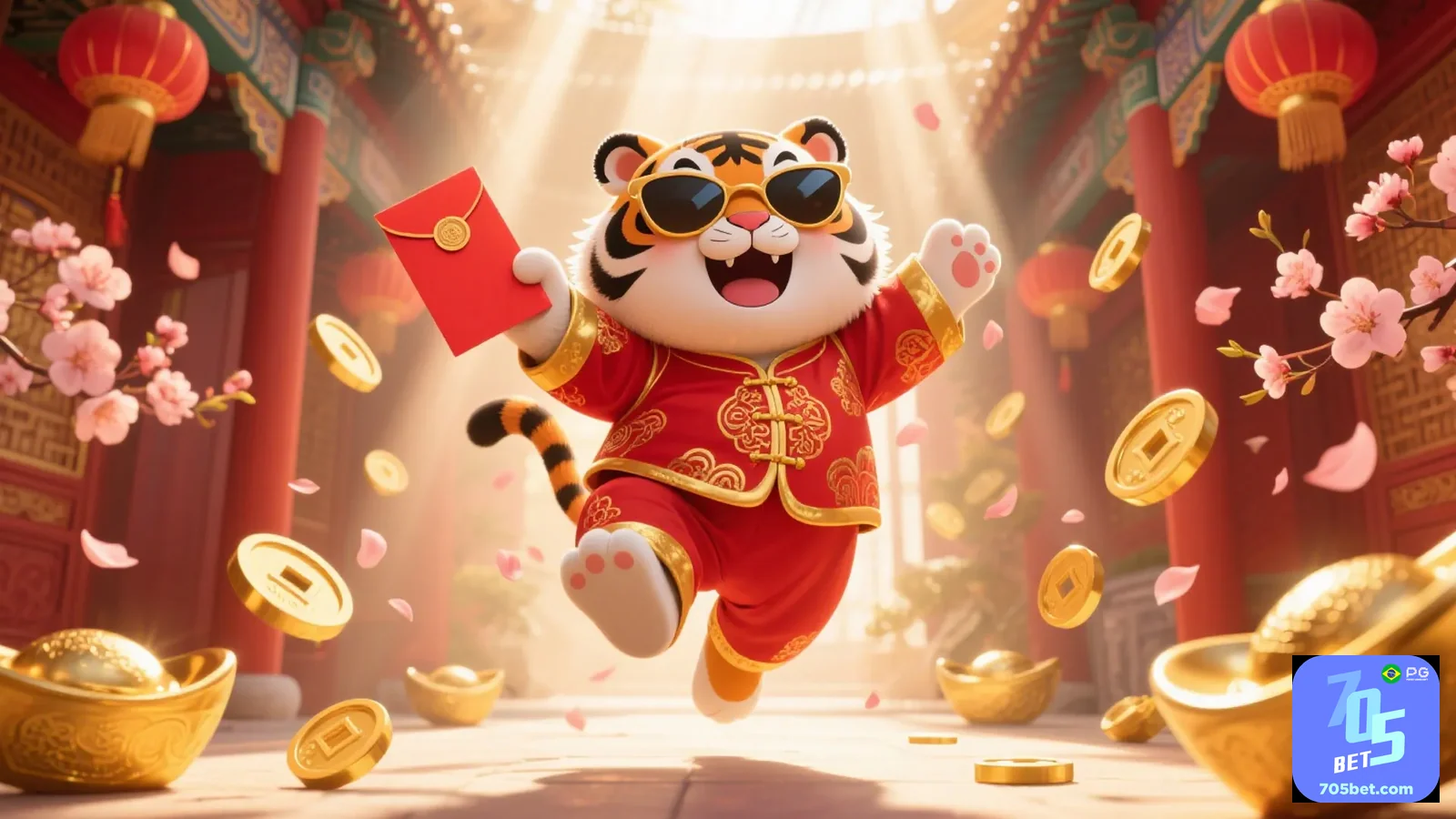 Benefícios do 705bet - 705bet